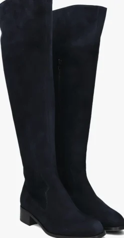 DAMES NALINI e hoge laarzen 22i108