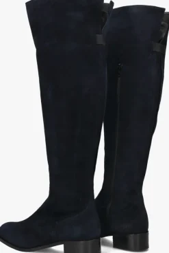 DAMES NALINI e hoge laarzen 22i108