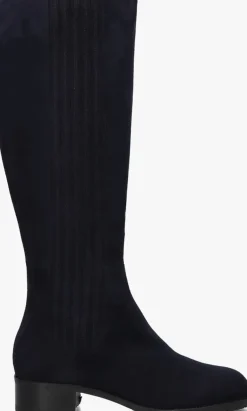 DAMES NALINI e laarzen 21i083a