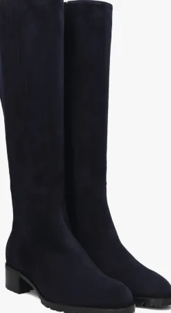 DAMES NALINI e laarzen 21i083a