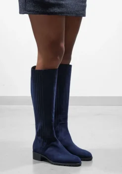 DAMES NALINI e laarzen 21i083a