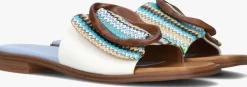 DAMES NOA HARMON e slippers 9231