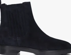 DAMES NOTRE-V e chelsea boots 2sera208