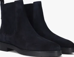 DAMES NOTRE-V e chelsea boots 2sera208