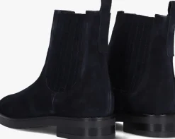 DAMES NOTRE-V e chelsea boots 2sera208