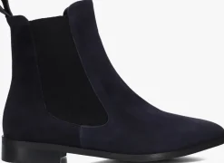 DAMES NOTRE-V e chelsea boots 47028