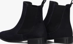 DAMES NOTRE-V e chelsea boots 47028