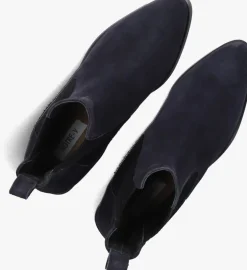 DAMES NOTRE-V e chelsea boots 47028