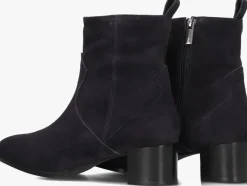 DAMES NOTRE-V e enkellaarsjes 63231