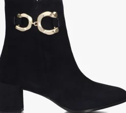 DAMES NOTRE-V e enkellaarsjes 8558