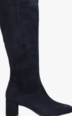 DAMES NOTRE-V e hoge laarzen 8591