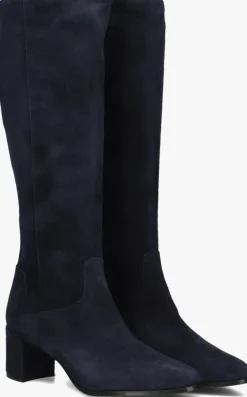 DAMES NOTRE-V e hoge laarzen 8591