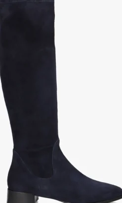 DAMES NOTRE-V e hoge laarzen 15180