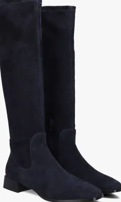 DAMES NOTRE-V e hoge laarzen 15180