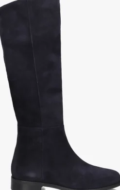 DAMES NOTRE-V e hoge laarzen 3496