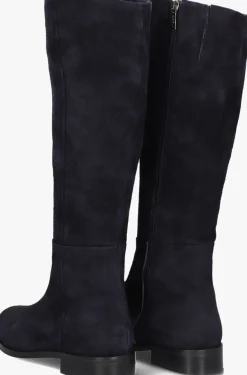 DAMES NOTRE-V e hoge laarzen 3496