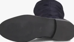 DAMES NOTRE-V e hoge laarzen 3496