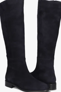 DAMES NOTRE-V e hoge laarzen 3496