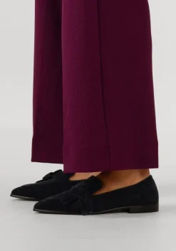 DAMES NOTRE-V e loafers 5672