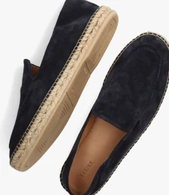 Heren NUBIKK e instappers mr sanchez