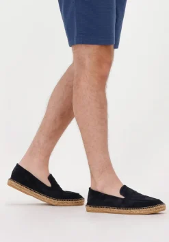 Heren NUBIKK e instappers mr sanchez