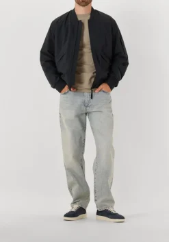 Heren NUBIKK e lage sneakers joro liber