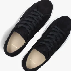 Heren NUBIKK e lage sneakers jagger morris