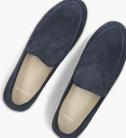 Heren NUBIKK e loafers joro mio