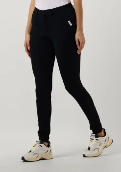 DAMES PENN & INK e chino rosy