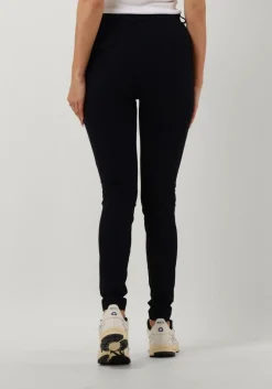 DAMES PENN & INK e chino rosy