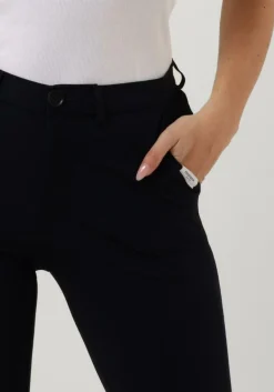 DAMES PENN & INK e chino rosy