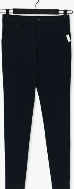 DAMES PENN & INK e chino rosy