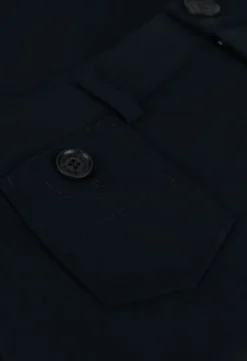 DAMES PENN & INK e chino rosy