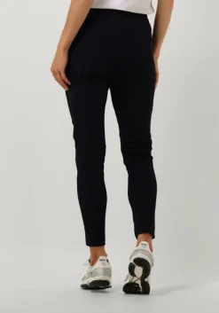 DAMES PENN & INK e joggingbroek cargo