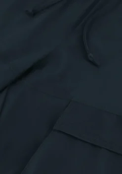 DAMES PENN & INK e joggingbroek cargo