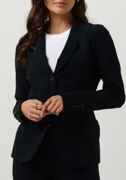 DAMES PENN & INK e kimono nova