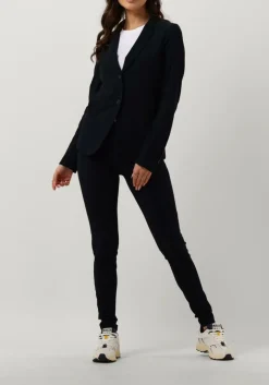 DAMES PENN & INK e kimono nova