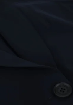 DAMES PENN & INK e kimono nova