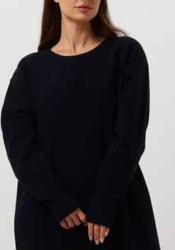 DAMES PENN & INK e midi jurk 098 dress