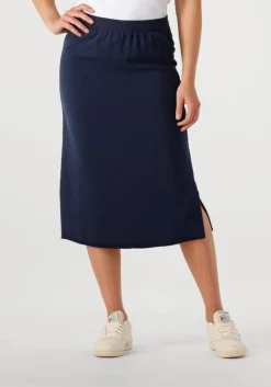 DAMES PENN & INK e midirok skirt