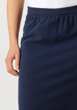 DAMES PENN & INK e midirok skirt