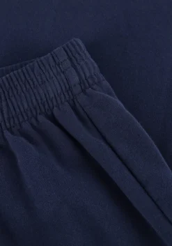 DAMES PENN & INK e midirok skirt