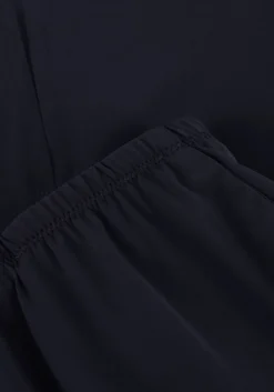 DAMES PENN & INK e midirok skirt