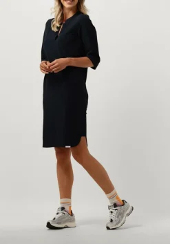 DAMES PENN & INK e mini jurk jill