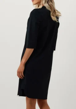 DAMES PENN & INK e mini jurk jill