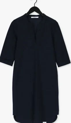 DAMES PENN & INK e mini jurk jill