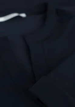 DAMES PENN & INK e mini jurk jill