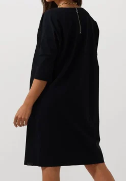 DAMES PENN & INK e mini jurk denver