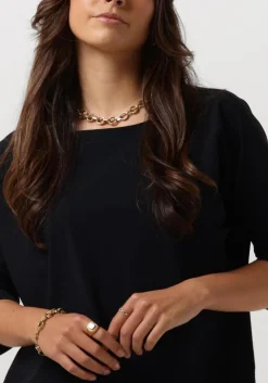 DAMES PENN & INK e mini jurk denver