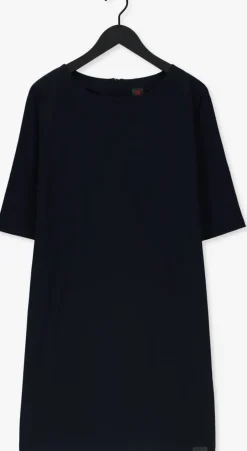 DAMES PENN & INK e mini jurk denver